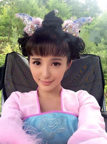 《封神英雄榜2》杨显是好是坏