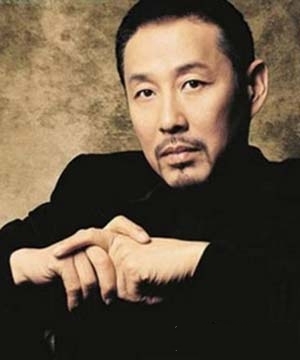 成龙刘德华周星驰 细数娱乐圈最具男性代表性的九大男星