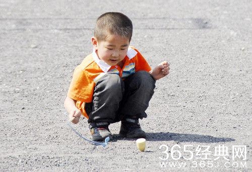 如果懂这些图片，说明你老了！满满的都是回忆啊！