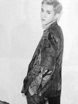 《我们相爱吧》什么时候播出