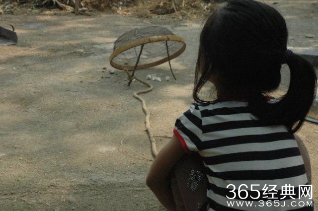 如果懂这些图片，说明你老了！满满的都是回忆啊！