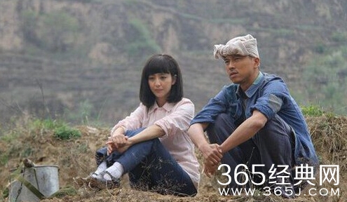 《平凡的世界》拍摄地点在哪