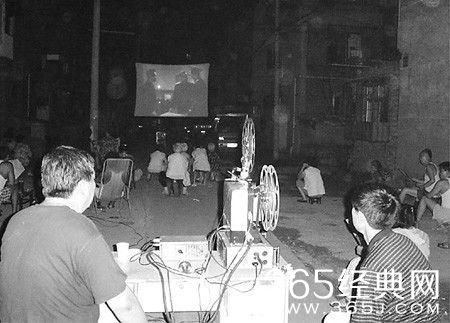 如果懂这些图片，说明你老了！满满的都是回忆啊！