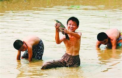 如果懂这些图片，说明你老了！满满的都是回忆啊！