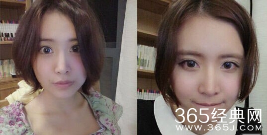 LOL英雄联盟王思聪发姐五人开黑视频 王思聪豹女视频