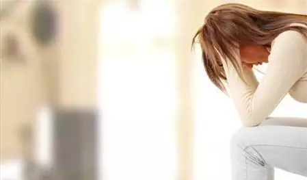 你要知道，幸运绝非偶然