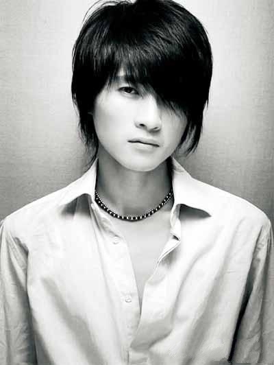 成龙刘德华周星驰 细数娱乐圈最具男性代表性的九大男星