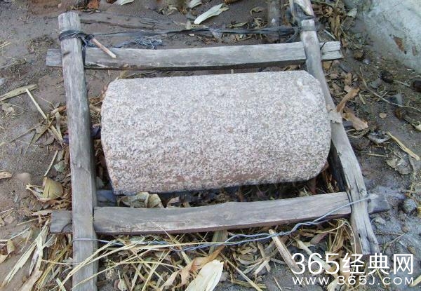 如果懂这些图片，说明你老了！满满的都是回忆啊！