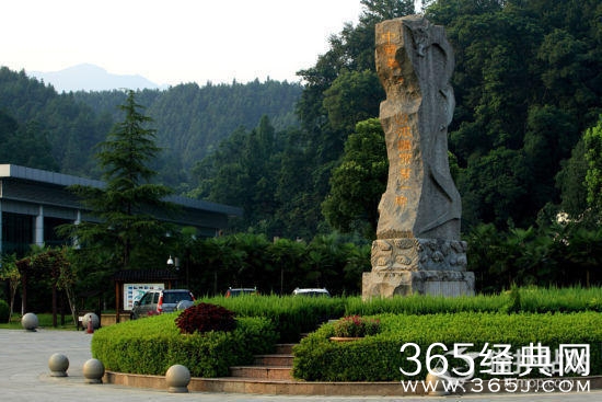 游玩江南小镇 花和景都可兼得