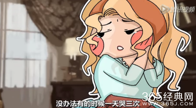 解开灰姑娘上位秘籍_暗黑真相不寒而栗_365经典网