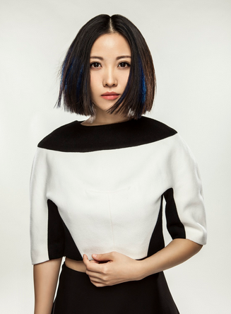 姚贝娜追思会4月2日北京举行 好友办音乐会送行