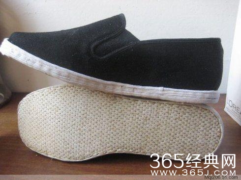 如果懂这些图片，说明你老了！满满的都是回忆啊！