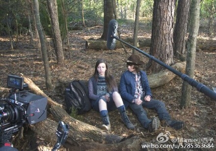 尸走肉第五季第16集大结局内容简介_恶战到来心狠手辣boss登场_365经典网