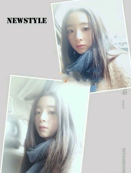 《旋风少女》演员表剧情介绍播出时间播出平台 