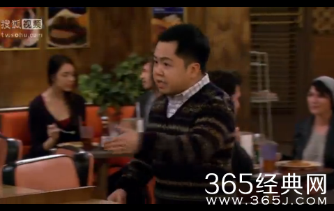 《破产姐妹第》4季第15集中文字幕视频在线观看