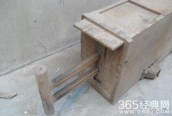 如果懂这些图片，说明你老了！满满的都是回忆啊！