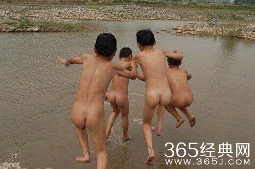 如果懂这些图片，说明你老了！满满的都是回忆啊！