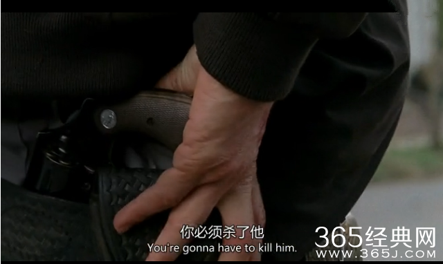 《行尸走肉第五季》15集无删减中文字幕版