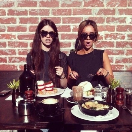 早安心语150323：只有拼出来的努力，没有等出来的辉煌