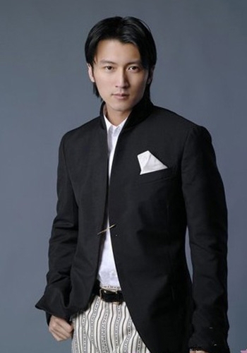 成龙刘德华周星驰 细数娱乐圈最具男性代表性的九大男星