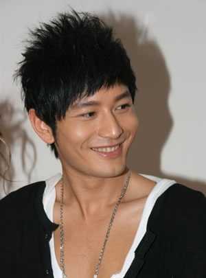 成龙刘德华周星驰 细数娱乐圈最具男性代表性的九大男星