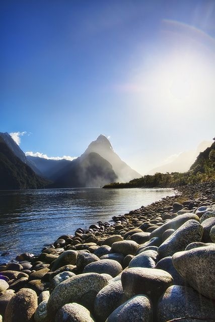 早安心语150323：只有拼出来的努力，没有等出来的辉煌