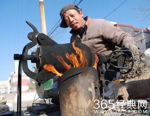 如果懂这些图片，说明你老了！满满的都是回忆啊！