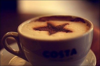 2015最新个性签名说说精选