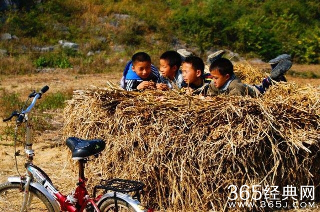 如果懂这些图片，说明你老了！满满的都是回忆啊！