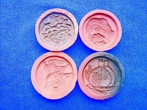 如果懂这些图片，说明你老了！满满的都是回忆啊！