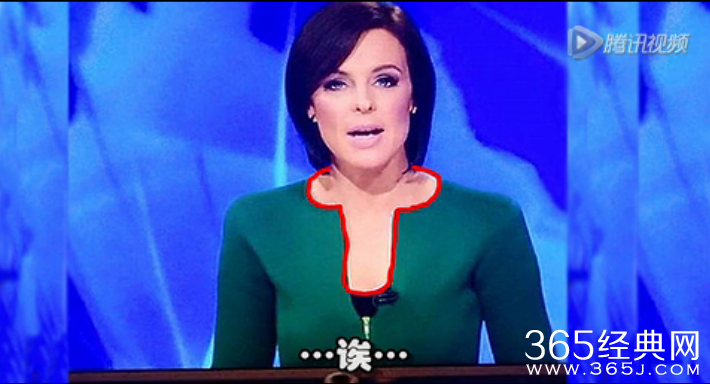 女主播内涵着装走红_最内涵的女主播_365经典网