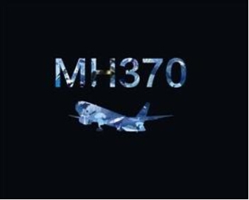 MH370对话汉化后全文公布_MH370消失前对话翻译全文内容引猜疑_365经典网