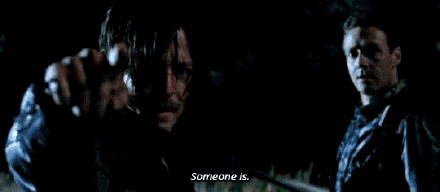 尸走肉第五季第16集大结局内容简介_恶战到来心狠手辣boss登场_365经典网