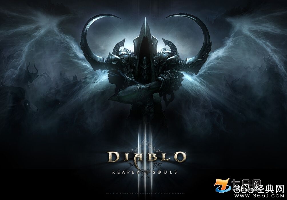  暗黑破坏神3国服内测码多少钱一个_ 暗黑破坏神3国服功能具体介绍_365经典网