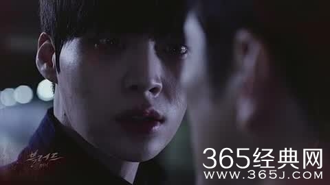 韩剧blood第12集抢鲜预告内容介绍_郑博士日记内容公开Rita被吓晕_365经典网