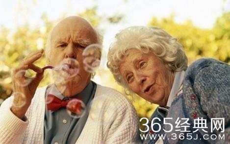 关于幸福的说说致老公