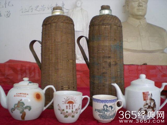 如果懂这些图片，说明你老了！满满的都是回忆啊！