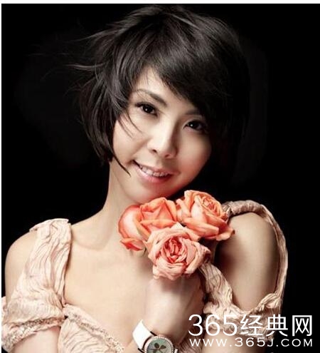 我是歌手第三季总决赛帮唱嘉宾名单 陈奕迅王宝强加盟助阵