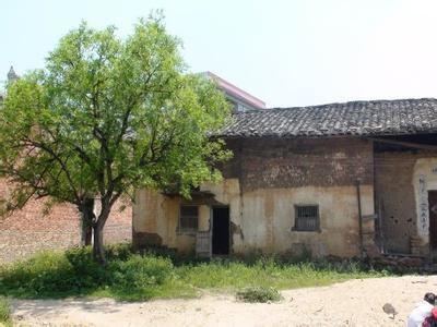 如果懂这些图片，说明你老了！满满的都是回忆啊！