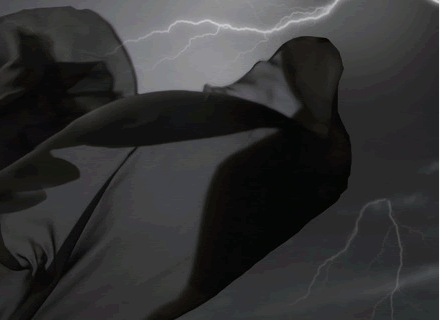 一个人的唯美忧伤说说