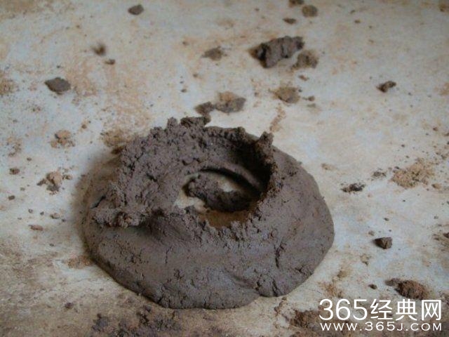 如果懂这些图片，说明你老了！满满的都是回忆啊！