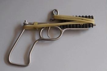 如果懂这些图片，说明你老了！满满的都是回忆啊！