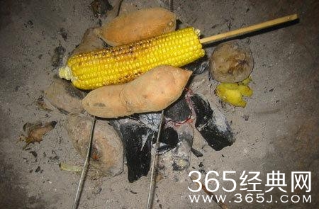 如果懂这些图片，说明你老了！满满的都是回忆啊！