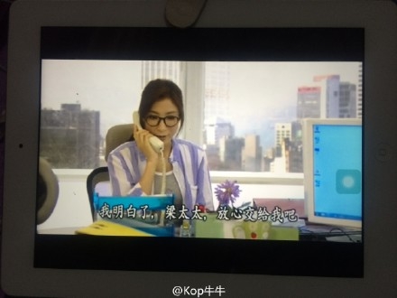 TVB天眼16集在线观看_ 密谋盗取名画生与死能否顺利成功_365经典网