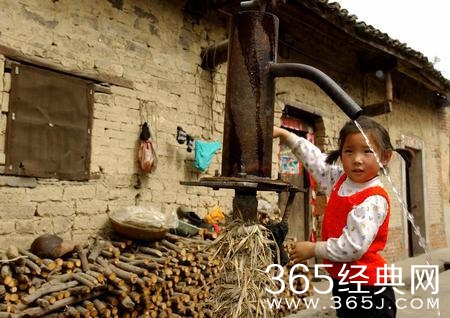 如果懂这些图片，说明你老了！满满的都是回忆啊！