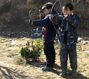 如果懂这些图片，说明你老了！满满的都是回忆啊！