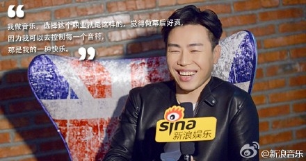 我是歌手3总决赛终极剧透_吴秀波将与五四青年配对_365经典网