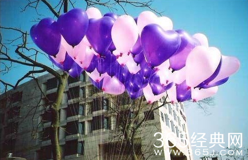 厌弃，就是不爱的开始。