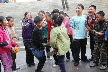 如果懂这些图片，说明你老了！满满的都是回忆啊！