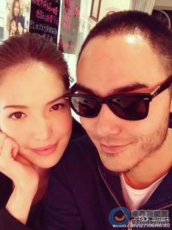 周冬雨回应插足阮经天许玮甯恋情_周冬雨回应小三插足阮经天是假的_365经典网